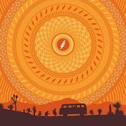 Dead & Company - Ak-Chin Pavilion, Phoenix, AZ, 5/28/2017 (Live) (2020) Hi Res