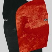 Rival Consoles - Persona (2018) [Hi-Res]