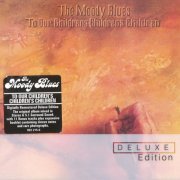 The Moody Blues – To Our Children’s Children’s Children (2006 Deluxe Edition) [SACD]