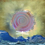 Sanne Rambags - The Frieze of Life (2024) [Hi-Res]