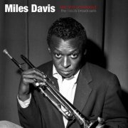 Miles Davis - Rare and Unreleased (2019)