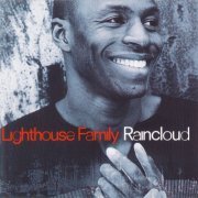 Lighthouse Family - Raincloud (2024)