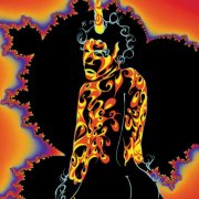 OutKast - Stankonia (25th Anniversary) (2025)