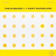 Gary McFarland - The In Sound (1965)