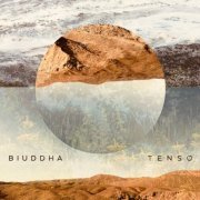 Biuddha - Tenso (2023)