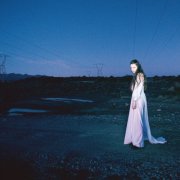 Greta O'Leary - River Dark (2025) [Hi-Res]