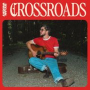 Dylan Wright - CROSSROADS (2026) [Hi-Res]