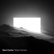 Sam Carter - Silver Horizon (2024) [Hi-Res]