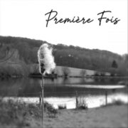 Manuel Solid'art - Première Fois (2026)
