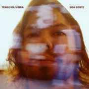 Teago Oliveira - Boa Sorte (2019)