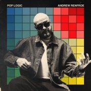 Andrew Renfroe - POP LOGIC (2025) Hi Res