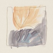 When Heaven Met Earth, Peter Broderick - When Heaven Met Earth (2026)