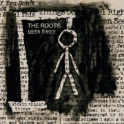 The Roots - Game Theory (2006) flac