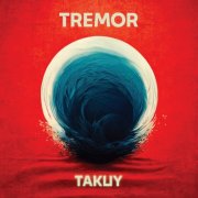 Tremor - Takuy (2026)