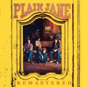 Plain Jane - Plain Jane (2008 Remastered) (2023) [Hi-Res]