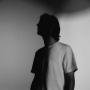 Rezident - Feeling Fades (2025)