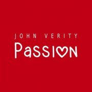 John Verity - Passion (2020)