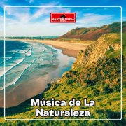 Aires De Chile - Música de la Naturaleza (2025) Hi-Res
