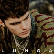 Sydney Minsky Sargeant - Lunga (2025) [Hi-Res]
