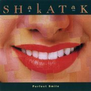 Shakatak - Perfect Smile (1990)