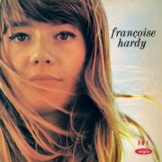 Françoise Hardy - Le premier bonheur du jour (Legacy Edition) (2025)
