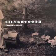 Ethan Daniel Davidson - Silvertooth (2019)