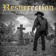 Eric Lee Beddingfield - Resurrection (2026)