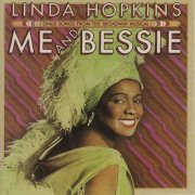 Linda Hopkins - Me and Bessie  (1976)