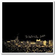 Josef K - The Only Fun in Town [2LP Remastered Limited Edition] (1981/2020)