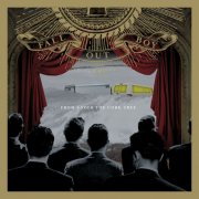 Fall Out Boy - From Under The Cork Tree (20th Anniversary Super Deluxe) (2025) [Hi-Res]