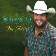 Johnathan East - Free Advice (2015)