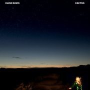 Elise Davis - Cactus (2018)