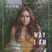 Lea Love - Way I Am (2019)