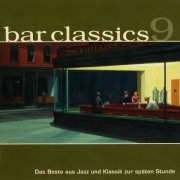 VA - Bar Classics 9 (2013)