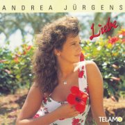 Andrea Jürgens - Liebe (1991)