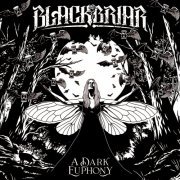 Blackbriar - A Dark Euphony (2023) Hi-Res