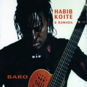 Habib Koite - Baro (2004)