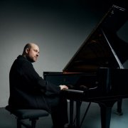 Moritz Winkelmann - Beethoven: Piano Sonata No. 4 in E-Flat Major, Op. 7 (2026) Hi-Res