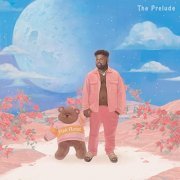 Pink Sweat$ - The Prelude (2020) Hi Res