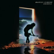 Marcel Singor - Anemoia (2026) Hi-Res