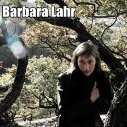 Barbara Lahr - Discography (1998-2011)