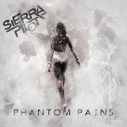 Sierra Pilot - Phantom Pains (2023) Hi-Res