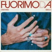Cristiano Sbolci - Fuorimoda (2026) [Hi-Res]