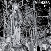 Mosara - Rumour of a Funeral (2025)