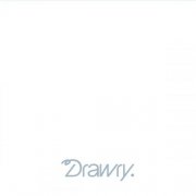 Drawry. - First Lines (2026) Hi-Res