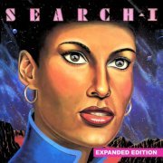 Search - Search I (Expanded Edition) [Digitally Remastered] (1982/2012) FLAC