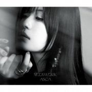 ASCA - MOONWORK (2025) Hi-Res