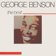 George Benson - The Best (1981) FLAC