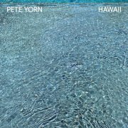 Pete Yorn - Hawaii (2022) [E-AC-3 JOC Dolby Atmos]