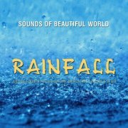 Sounds Of Beautiful World - Rainfall (2016) flac